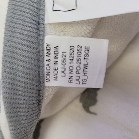 The Best for Baby Bath Towel - Picture 5 of 5